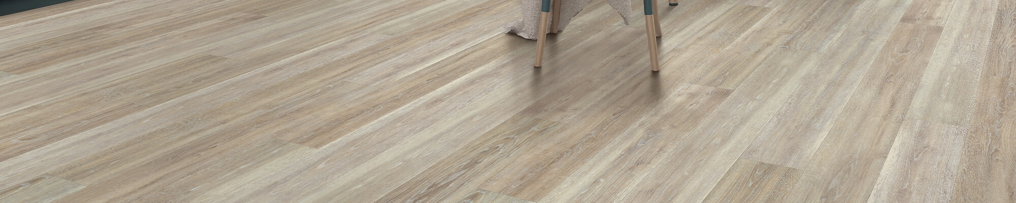 Local Flooring Retailer in Dalton