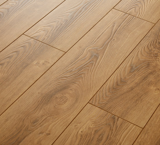 Dwellings Laminate Flooring