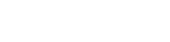 Dwellings logo in white